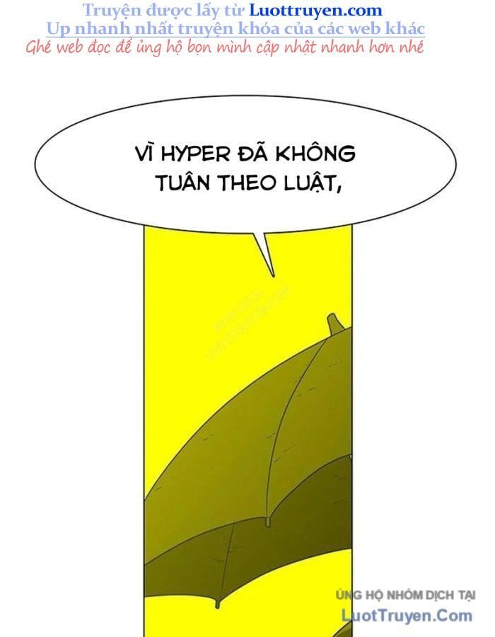 Vết Mờ Của Quá Khứ - Chapter 9 - Page 42