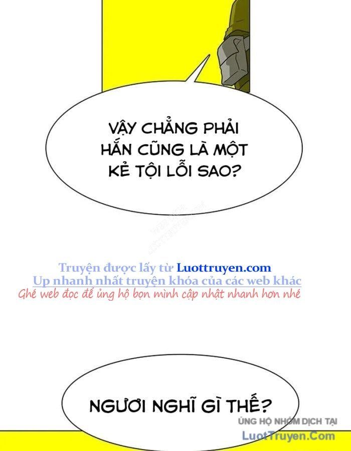 Vết Mờ Của Quá Khứ - Chapter 9 - Page 43