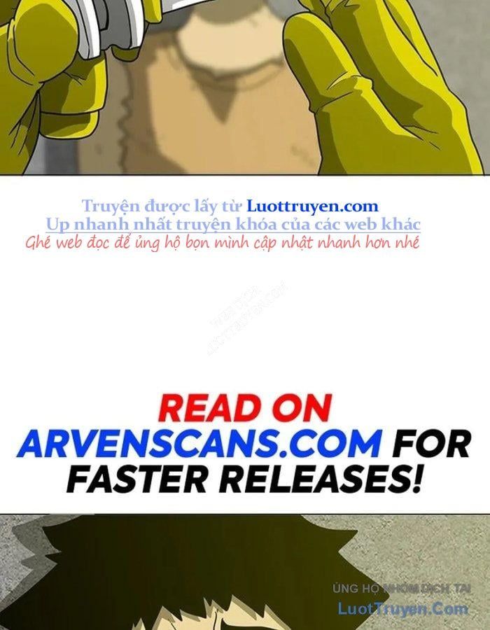 Vết Mờ Của Quá Khứ - Chapter 9 - Page 46