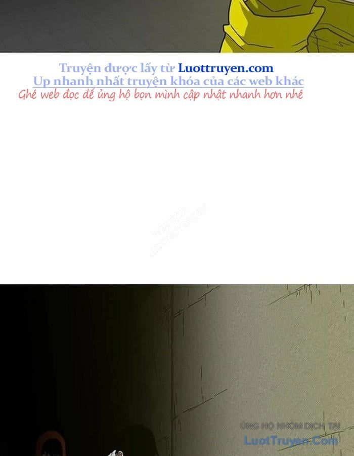 Vết Mờ Của Quá Khứ - Chapter 9 - Page 49
