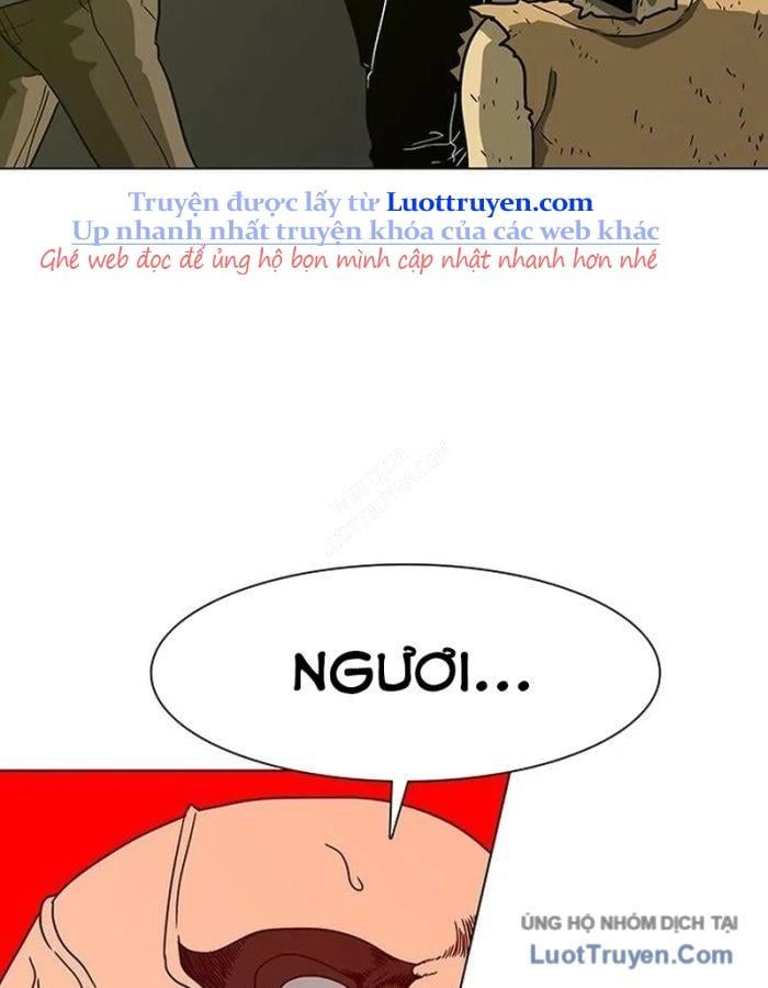 Vết Mờ Của Quá Khứ - Chapter 9 - Page 52