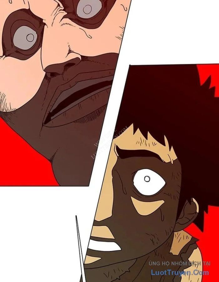 Vết Mờ Của Quá Khứ - Chapter 9 - Page 53