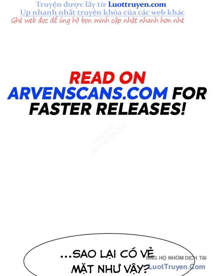 Vết Mờ Của Quá Khứ - Chapter 9 - Page 55