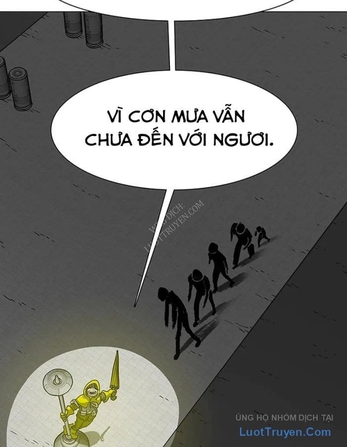 Vết Mờ Của Quá Khứ - Chapter 9 - Page 56