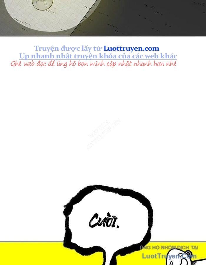 Vết Mờ Của Quá Khứ - Chapter 9 - Page 57