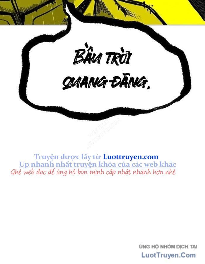 Vết Mờ Của Quá Khứ - Chapter 9 - Page 59