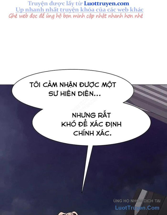 Vết Mờ Của Quá Khứ - Chapter 9 - Page 60