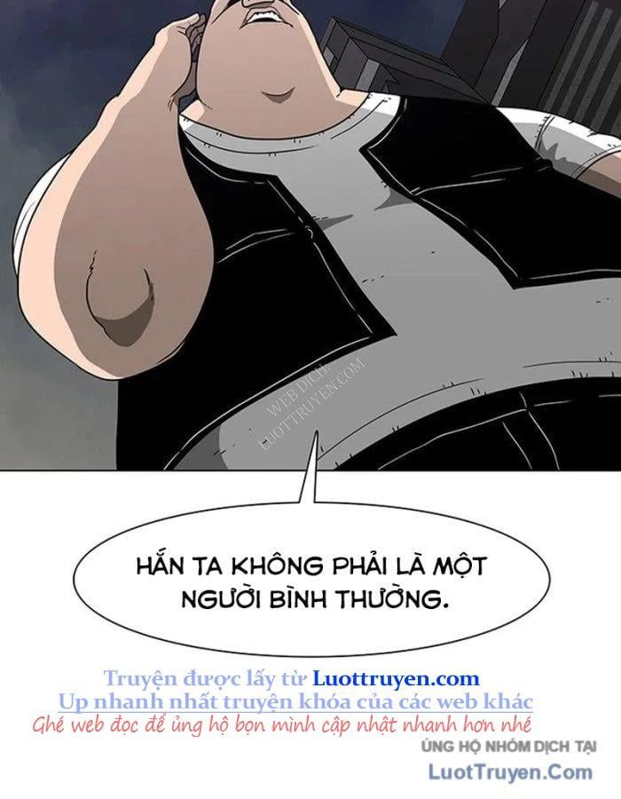 Vết Mờ Của Quá Khứ - Chapter 9 - Page 61