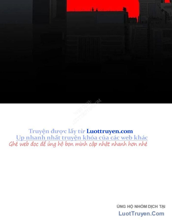 Vết Mờ Của Quá Khứ - Chapter 9 - Page 63