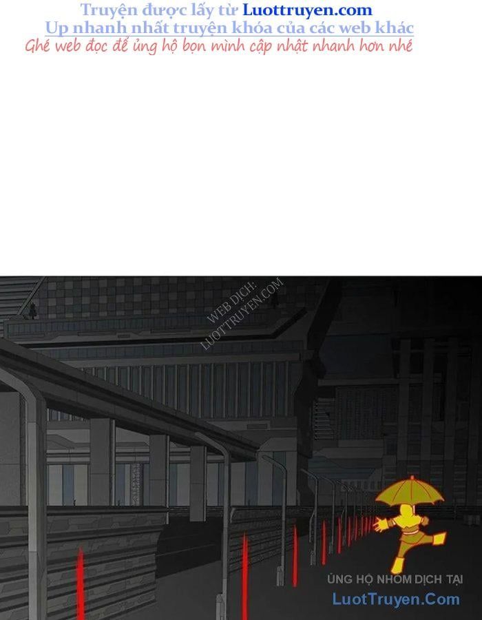 Vết Mờ Của Quá Khứ - Chapter 9 - Page 64