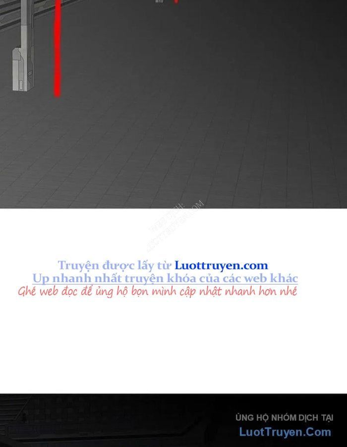 Vết Mờ Của Quá Khứ - Chapter 9 - Page 65