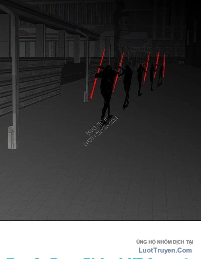 Vết Mờ Của Quá Khứ - Chapter 9 - Page 66