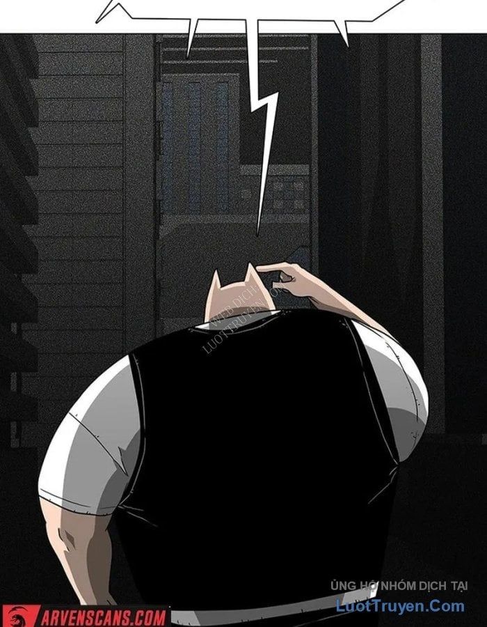 Vết Mờ Của Quá Khứ - Chapter 9 - Page 68