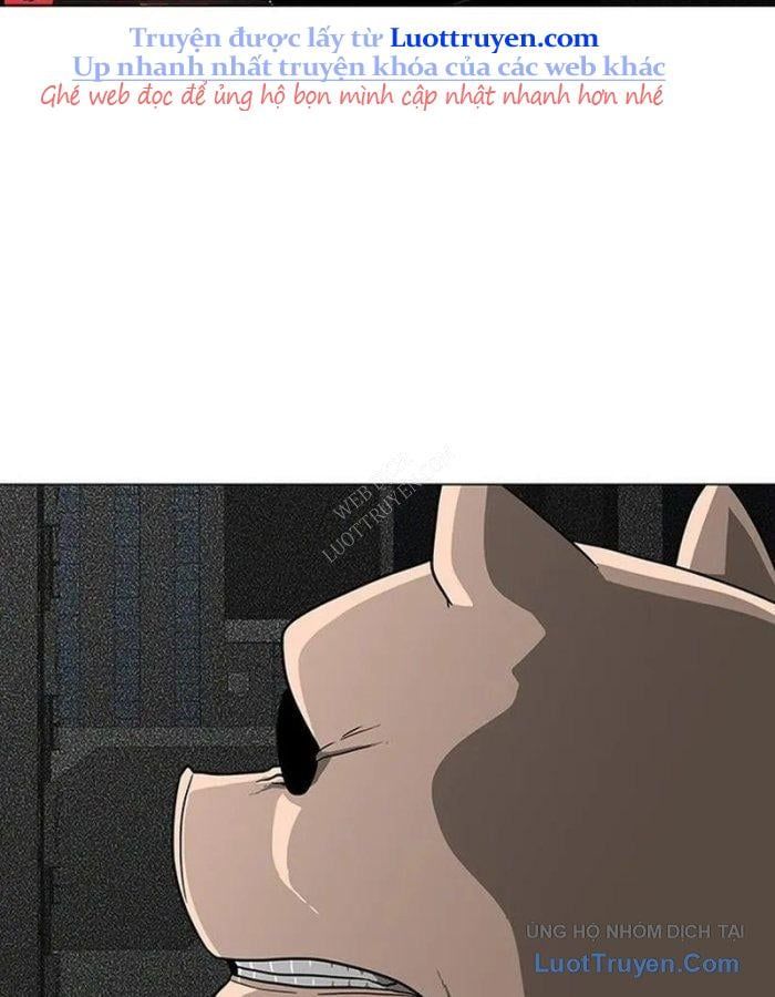 Vết Mờ Của Quá Khứ - Chapter 9 - Page 69