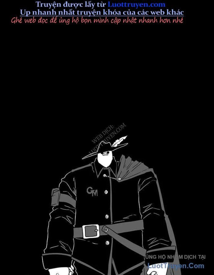 Vết Mờ Của Quá Khứ - Chapter 9 - Page 7