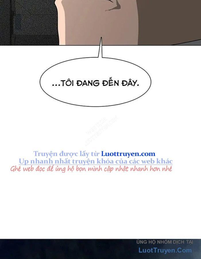 Vết Mờ Của Quá Khứ - Chapter 9 - Page 70