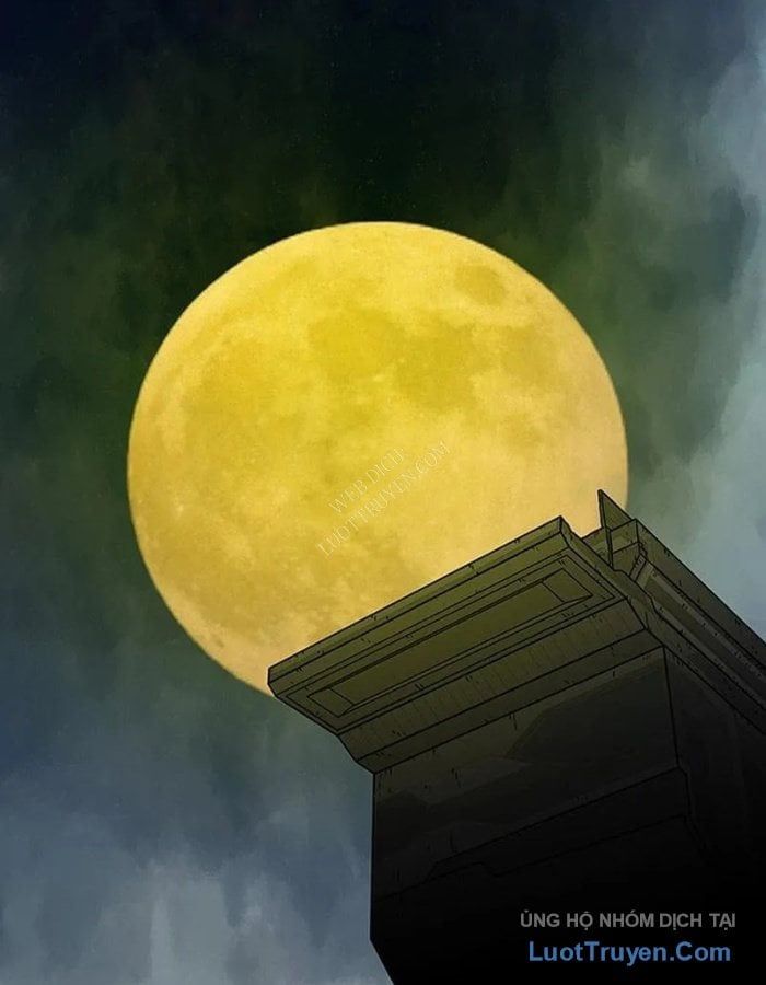 Vết Mờ Của Quá Khứ - Chapter 9 - Page 71