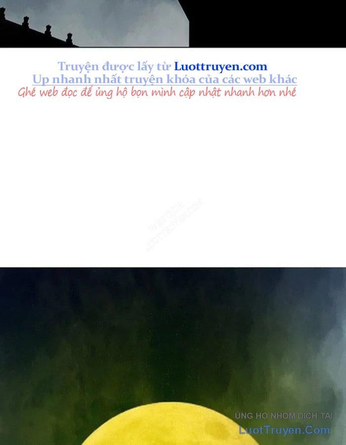 Vết Mờ Của Quá Khứ - Chapter 9 - Page 72