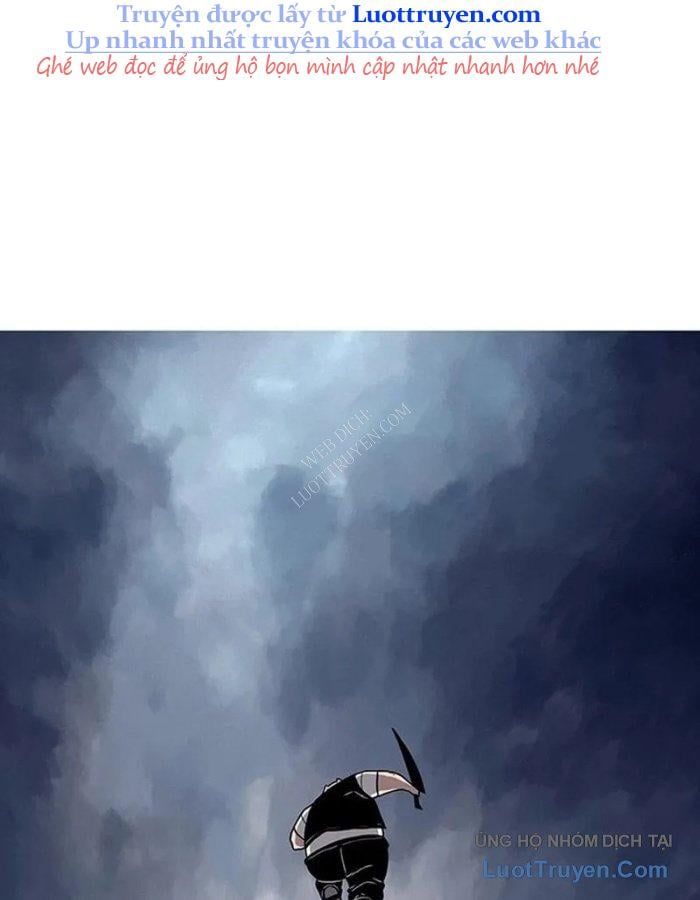 Vết Mờ Của Quá Khứ - Chapter 9 - Page 74