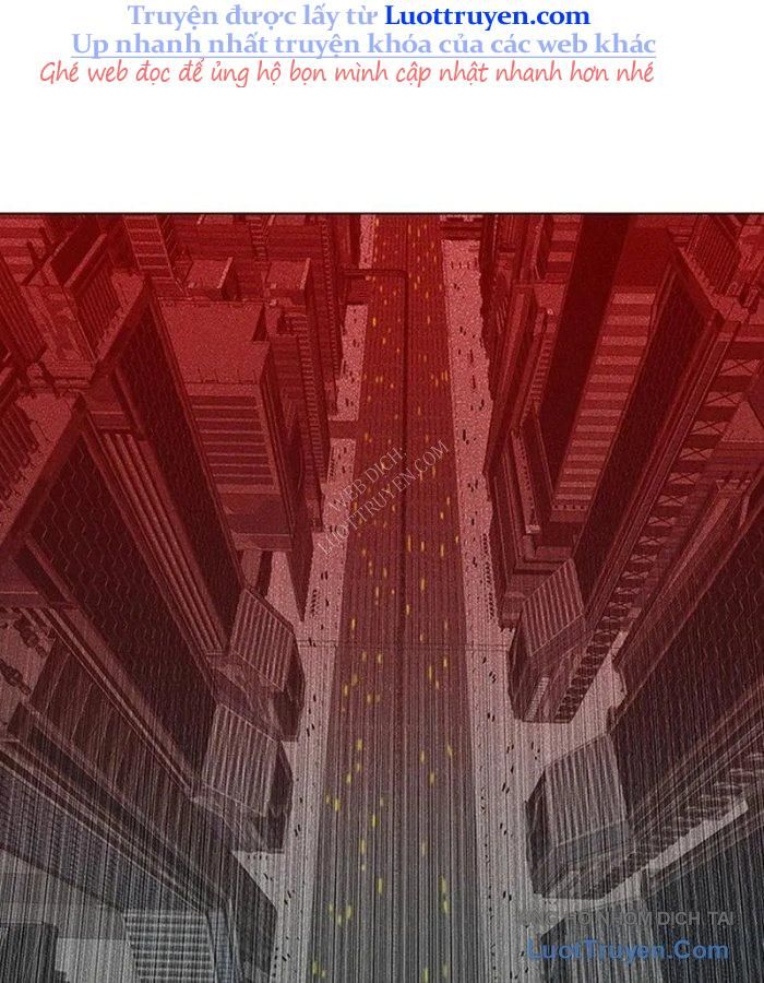 Vết Mờ Của Quá Khứ - Chapter 9 - Page 76