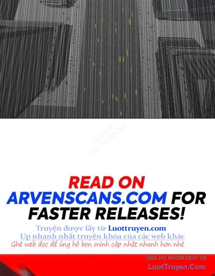 Vết Mờ Của Quá Khứ - Chapter 9 - Page 77