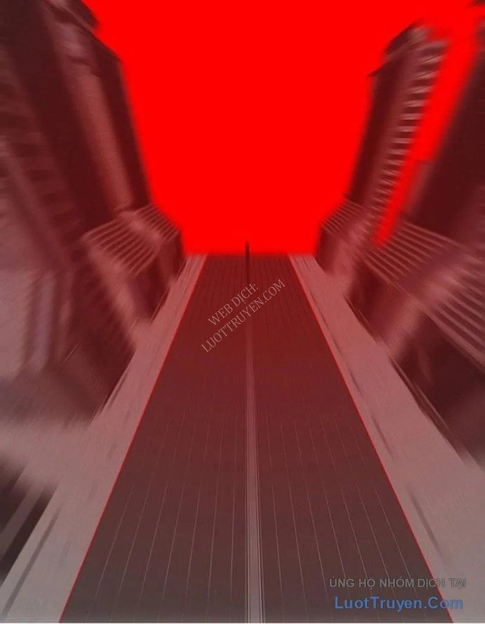 Vết Mờ Của Quá Khứ - Chapter 9 - Page 78