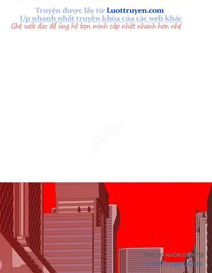 Vết Mờ Của Quá Khứ - Chapter 9 - Page 79