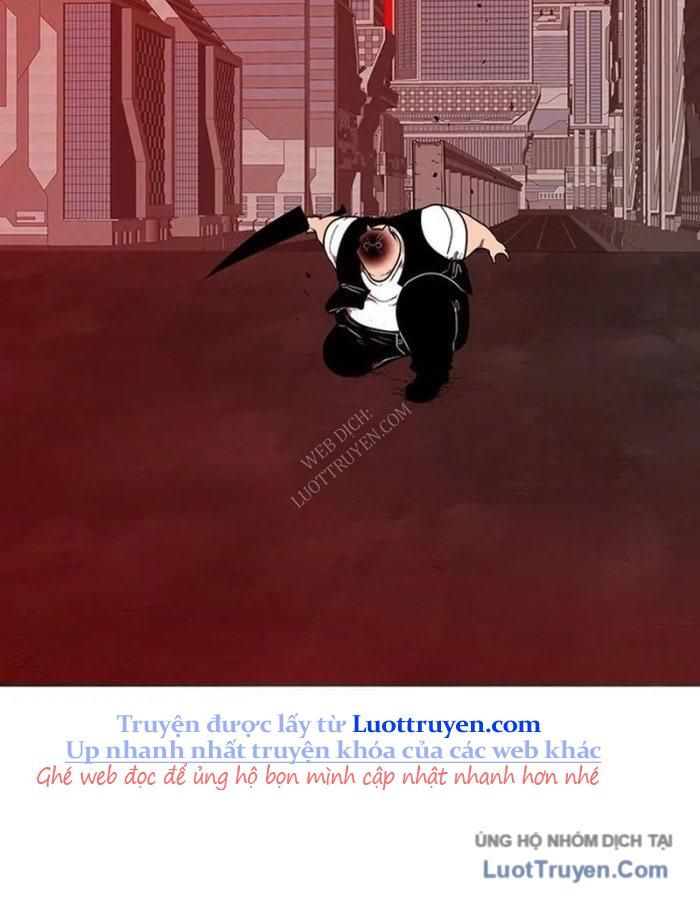 Vết Mờ Của Quá Khứ - Chapter 9 - Page 80