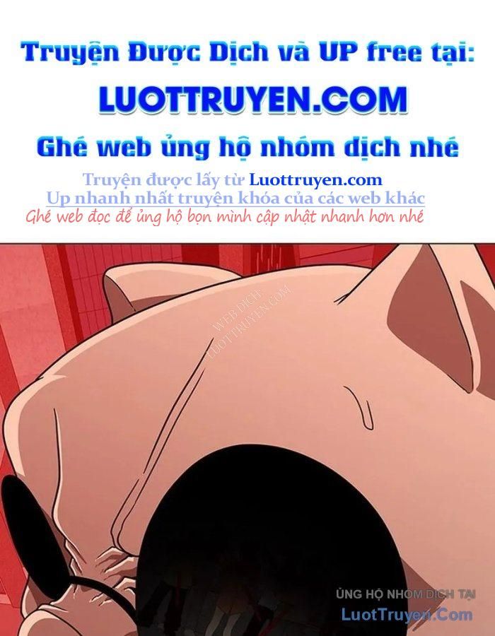 Vết Mờ Của Quá Khứ - Chapter 9 - Page 81