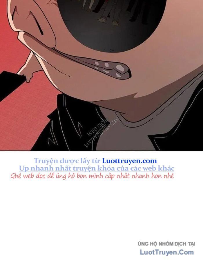 Vết Mờ Của Quá Khứ - Chapter 9 - Page 82