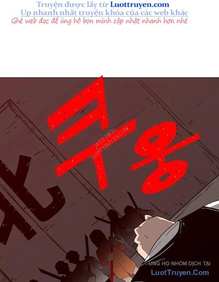 Vết Mờ Của Quá Khứ - Chapter 9 - Page 83