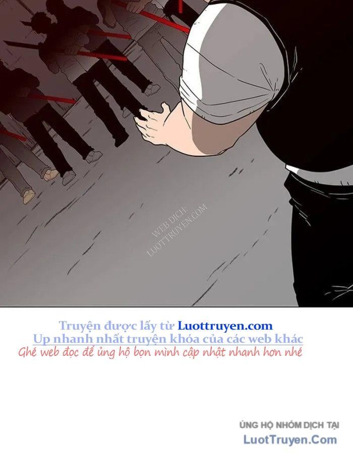 Vết Mờ Của Quá Khứ - Chapter 9 - Page 84