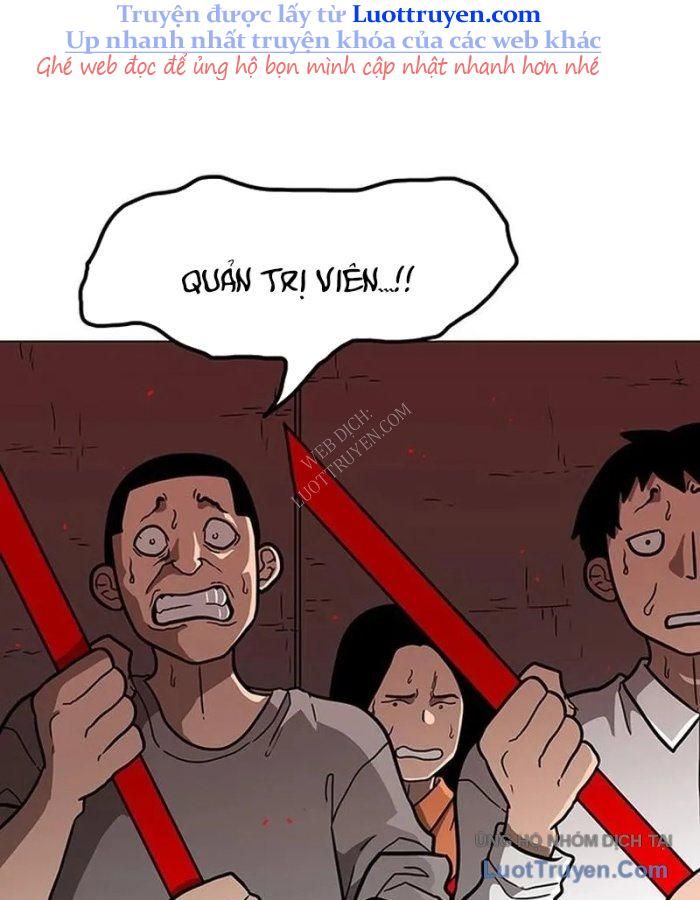 Vết Mờ Của Quá Khứ - Chapter 9 - Page 85