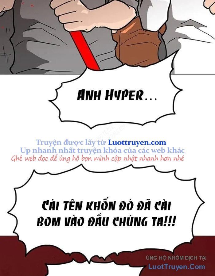 Vết Mờ Của Quá Khứ - Chapter 9 - Page 86