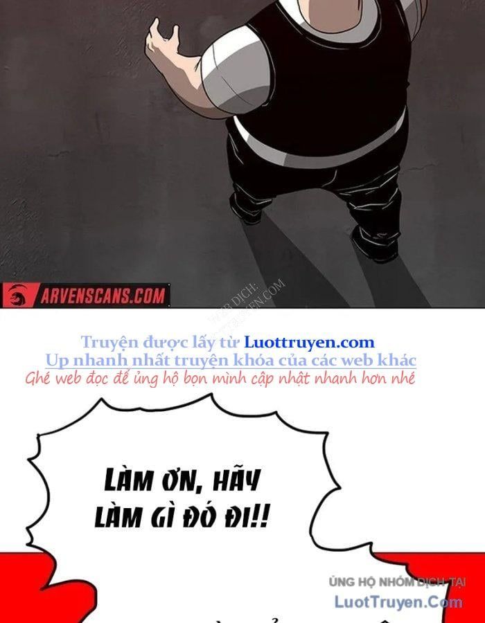 Vết Mờ Của Quá Khứ - Chapter 9 - Page 88