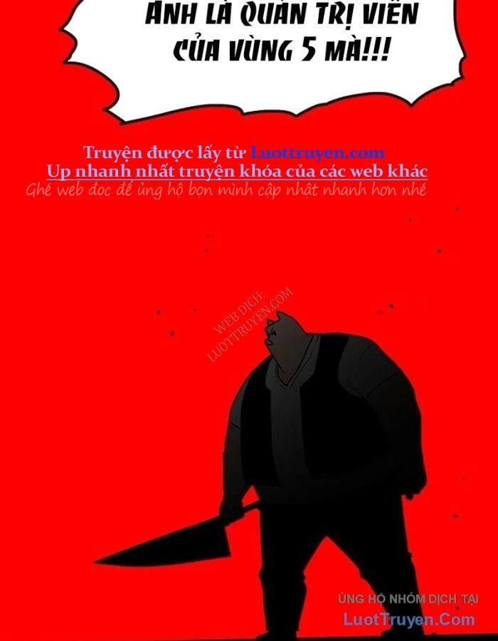 Vết Mờ Của Quá Khứ - Chapter 9 - Page 89