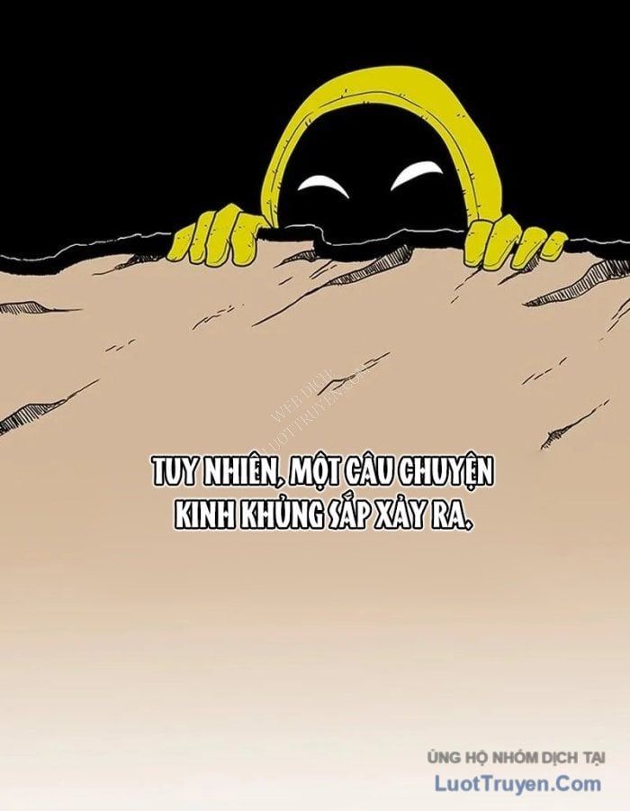 Vết Mờ Của Quá Khứ - Chapter 9 - Page 9