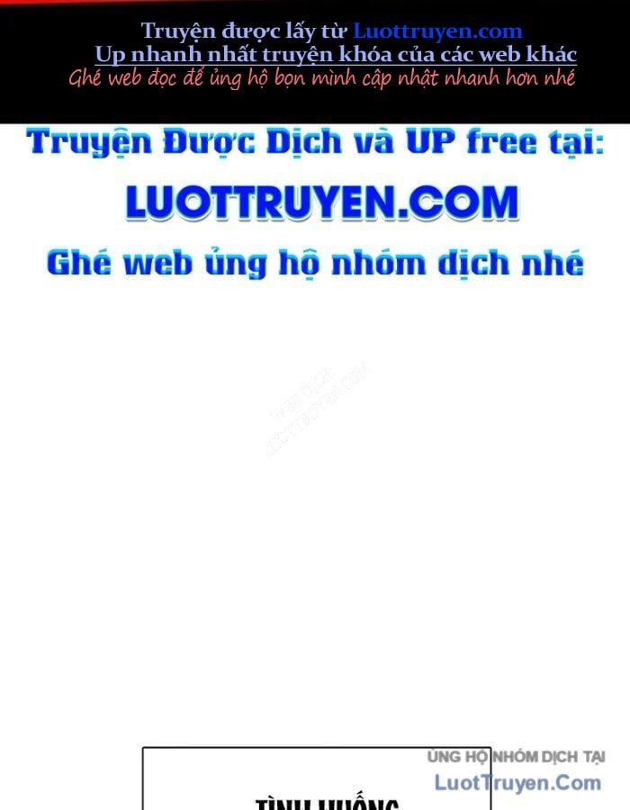 Vết Mờ Của Quá Khứ - Chapter 9 - Page 90