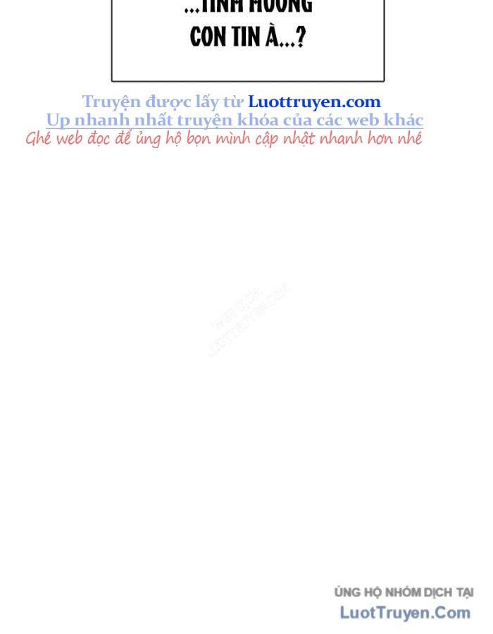 Vết Mờ Của Quá Khứ - Chapter 9 - Page 91