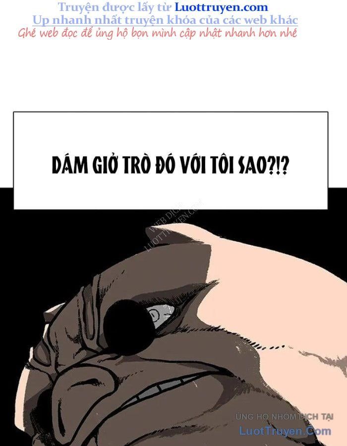 Vết Mờ Của Quá Khứ - Chapter 9 - Page 92