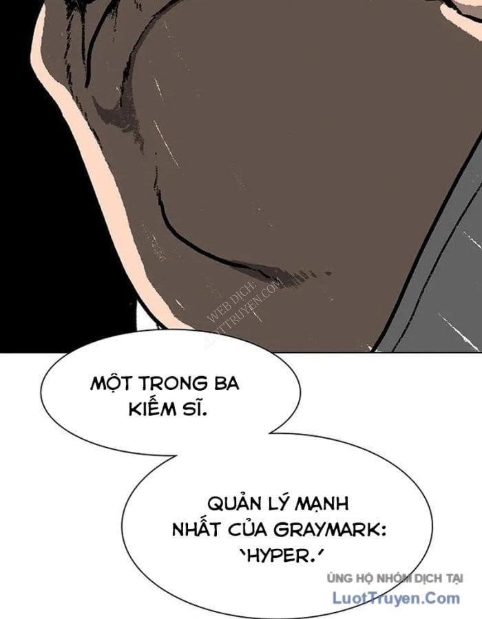 Vết Mờ Của Quá Khứ - Chapter 9 - Page 93
