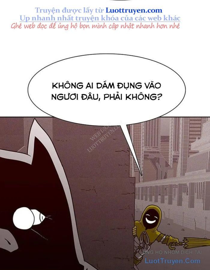 Vết Mờ Của Quá Khứ - Chapter 9 - Page 94