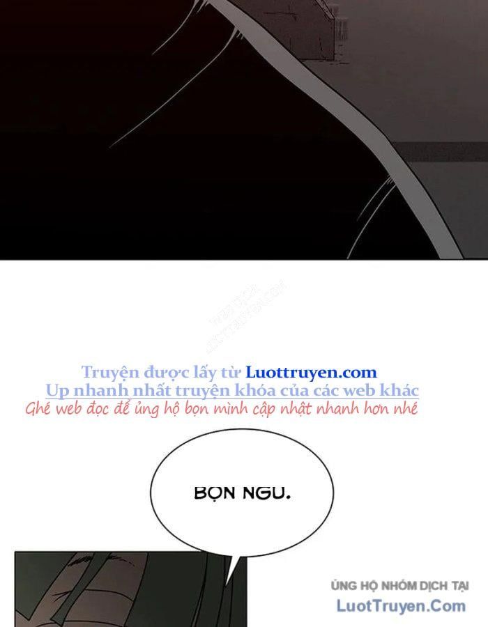 Vết Mờ Của Quá Khứ - Chapter 9 - Page 95