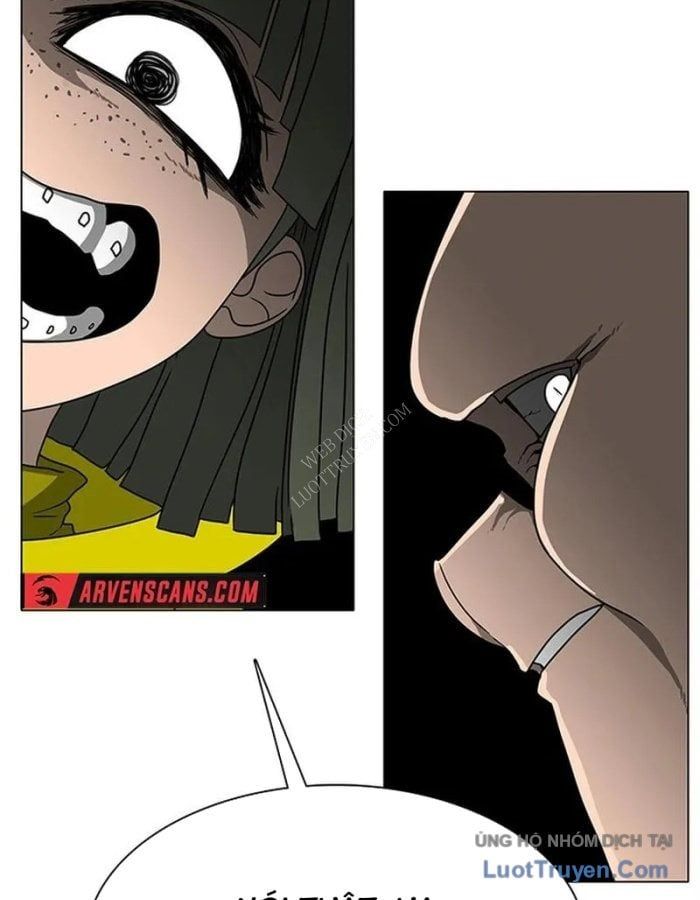 Vết Mờ Của Quá Khứ - Chapter 9 - Page 96