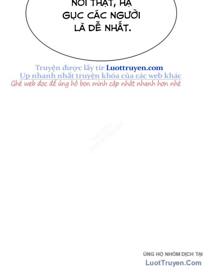 Vết Mờ Của Quá Khứ - Chapter 9 - Page 97