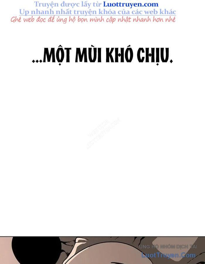 Vết Mờ Của Quá Khứ - Chapter 9 - Page 98