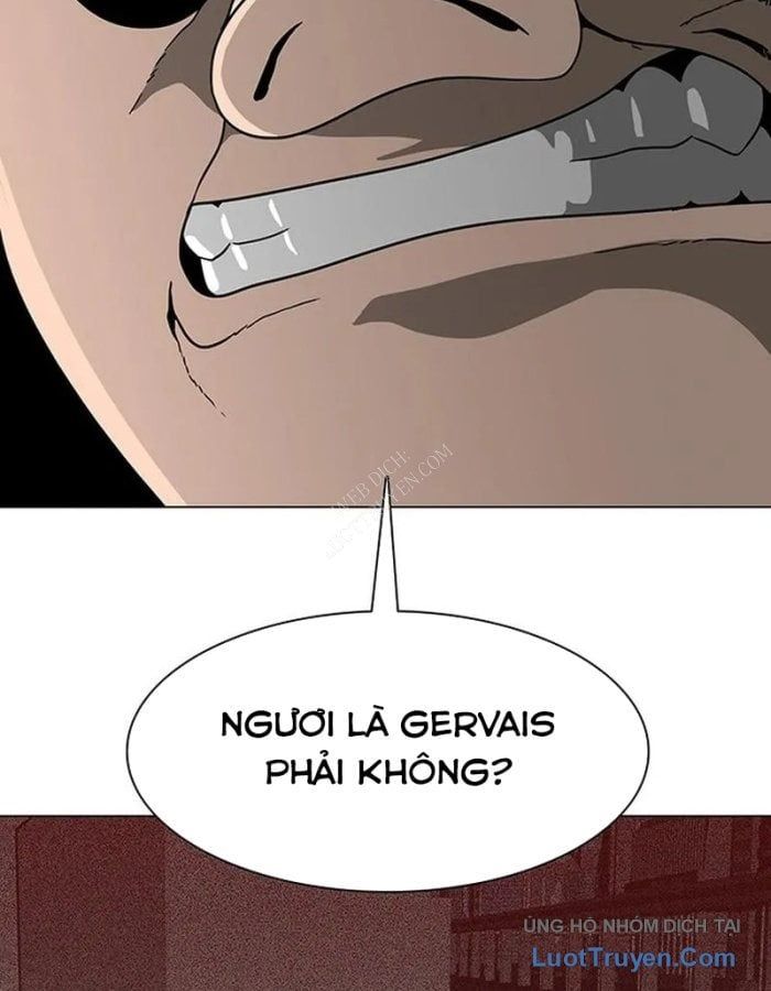 Vết Mờ Của Quá Khứ - Chapter 9 - Page 99