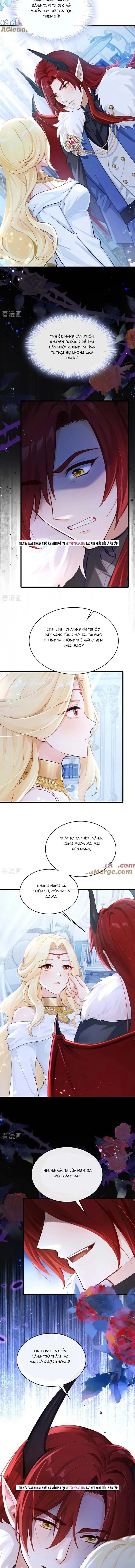 Hệ Thống Xuyên Nhanh: Ác Nam Không Dễ Chọc - Chapter 227 - Page 6