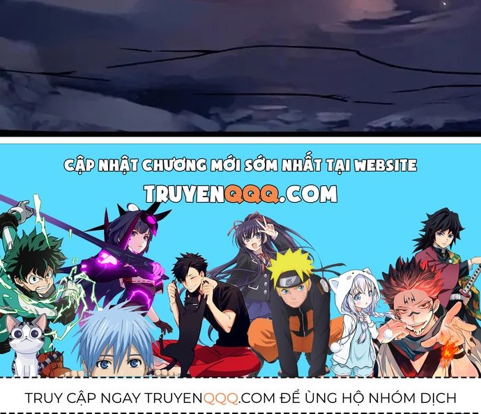 Hệ Thống Xuyên Nhanh: Ác Nam Không Dễ Chọc - Chapter 228 - Page 7