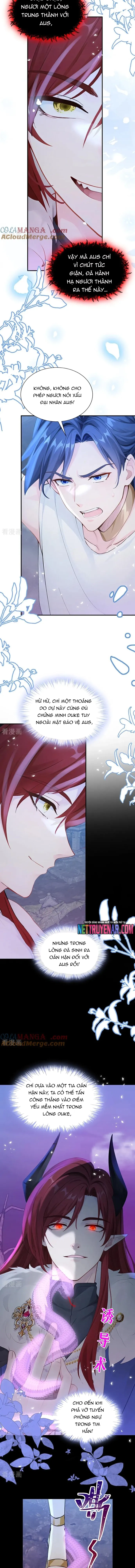 Hệ Thống Xuyên Nhanh: Ác Nam Không Dễ Chọc - Chapter 229 - Page 3